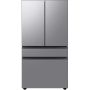 36" 23cf Counter-Depth French 4-Door Refrigerator