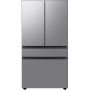 36" 23cf Counter-Depth French 4-Door Refrigerator