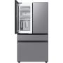 36" 23cf Counter-Depth French 4-Door Refrigerator