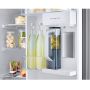 36" 22.6 cu.ft. Counter-Depth Side-by-Side Refrigerator