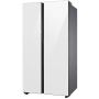 36" 22.6 cu.ft. Counter-Depth Side-by-Side Refrigerator