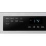 30" Freestanding Gas Range with WI-FI Connect