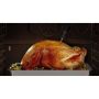 30" Slide-in Gas Range with Air Fry Technology