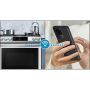 30" Slide-in Gas Range with Air Fry Technology