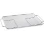 30" Slide-in Gas Range with Air Fry Technology