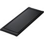 30" Slide-in Gas Range with Air Fry Technology