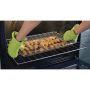 30" Slide-in Gas Range with Air Fry Technology