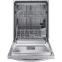 24" Built-in Dishwasher with 3rd Rack