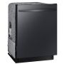 24" Built-in Dishwasher with Wi-Fi Connectivity