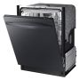 24" Built-in Dishwasher with Wi-Fi Connectivity