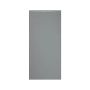 Bespoke Panel Kit - Grey Matte Glass