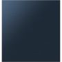 Bespoke Panel Kit - Navy Steel Panel