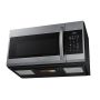 30" 1.6 cu.ft. Over-the-Range Microwave Oven w/ Eco Mode