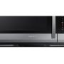 30" 1.6 cu.ft. Over-the-Range Microwave Oven w/ Eco Mode