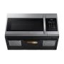 30" 1.6 cu.ft. Over-the-Range Microwave Oven w/ Eco Mode