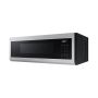 1.1 cu.ft. Over-the-Range Microwave with Wi-Fi Connectivity