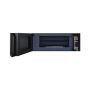 1.1 cu.ft. Over-the-Range Microwave with Wi-Fi Connectivity