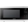 24" 1.9 cu. ft. Countertop Microwave with LED Display
