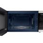 24" 1.9 cu. ft. Countertop Microwave with LED Display
