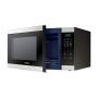 24" 1.9 cu. ft. Countertop Microwave with LED Display