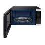 24" 1.9 cu. ft. Countertop Microwave with LED Display
