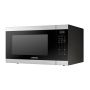 24" 1.9 cu. ft. Countertop Microwave with LED Display