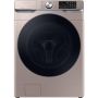 5.2cf Front Loading Washer with Wi-Fi Connectivity