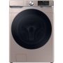 5.2cf Front Loading Washer with Wi-Fi Connectivity