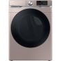 7.5 cu. ft. Electric Dryer with Smart Dial