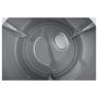 7.5 cu. ft. Electric Dryer with Smart Dial