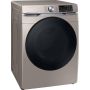 7.5 cu. ft. Electric Dryer with Smart Dial