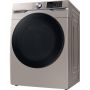7.5 cu. ft. Electric Dryer with Smart Dial