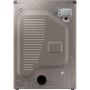 7.5 cu. ft. Electric Dryer with Smart Dial