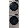 7.5 cu. ft. Electric Dryer with Smart Dial