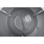 7.5 cu. ft. Gas Dryer with Smart Dial