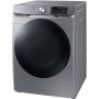 7.5 cu. ft. Gas Dryer with Smart Dial