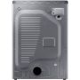 7.5 cu. ft. Gas Dryer with Smart Dial