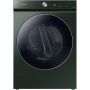 7.6 cu.ft. Electric Dryer w/BESPOKE Design & AI Optimal Dry