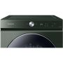 7.6 cu.ft. Electric Dryer w/BESPOKE Design & AI Optimal Dry