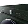 7.6 cu.ft. Electric Dryer w/BESPOKE Design & AI Optimal Dry
