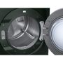 7.6 cu.ft. Electric Dryer w/BESPOKE Design & AI Optimal Dry