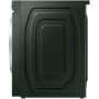 7.6 cu.ft. Electric Dryer w/BESPOKE Design & AI Optimal Dry
