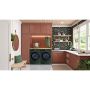 7.6 cu.ft. Electric Dryer w/BESPOKE Design & AI Optimal Dry