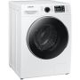 2.9 cu. ft. Front Loading Washer with Steam Wash