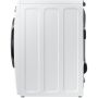 2.9 cu. ft. Front Loading Washer with Steam Wash