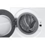 2.9 cu. ft. Front Loading Washer with Steam Wash