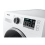 2.9 cu. ft. Front Loading Washer with Steam Wash