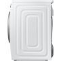 4.0 cu. ft. Dryer with Heat Pump Technology