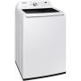 5.2 cu.ft. Top Load Washer w/ Vibration Reduction Technology