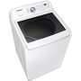 5.2 cu.ft. Top Load Washer w/ Vibration Reduction Technology